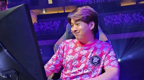 cgrs liquipedia